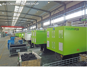 Starmatrix sps60 Pentair Hồ bơi bơm Pentair Hồ bơi bơm hồ bơi nhà sản xuất giá thấp động cơ điện Máy bơm nước - Product Image 6