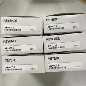 Nouveaux capteurs de marque AP-C35 - Product Image 4