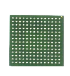 ไมโครโปรเซสเซอร์ MCF5208CVM166-MPU MCF5208 minime 196MAPBGA - Product Image 1