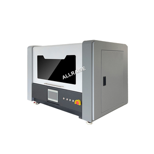 CMYK Cylindrical Glass Ceramic Metal <strong>Plastic</strong> <strong>Printing</strong> Machine Inject UV Printer for Tumbler and Water Bottle <strong>Printing</strong> - Product Image 2
