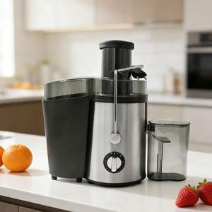 Presse-agrumes automatique <span class=keywords><strong>de</strong></span> qualité supérieure, <span class=keywords><strong>extracteur</strong></span> <span class=keywords><strong>de</strong></span> <span class=keywords><strong>jus</strong></span> <span class=keywords><strong>de</strong></span> fruits, presse-agrumes à froid - Product Image 3