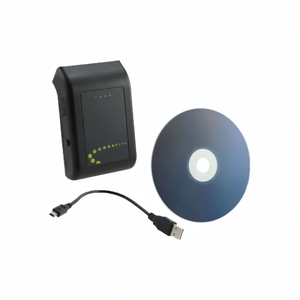 FS901-AB0A โมดูลเครื่องอ่าน RFID สำหรับช่องทางผู้ผลิต - Product Image 1