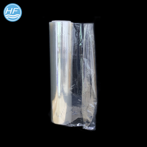 Refrigerados <span class=keywords><strong>o</strong></span> caliente <span class=keywords><strong>de</strong></span> embalaje <span class=keywords><strong>de</strong></span> alimentos <span class=keywords><strong>de</strong></span> acetato <span class=keywords><strong>de</strong></span> celulosa fibra <span class=keywords><strong>de</strong></span> celofán Biodegradable <span class=keywords><strong>de</strong></span> la película - Product Image 1
