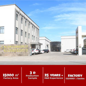 <span class=keywords><strong>Tire</strong></span>-<span class=keywords><strong>bouchon</strong></span> de Sommelier Jafon Premium Noir avec <span class=keywords><strong>Levier</strong></span> en Plastique, Ouvre-Bouteille 3-en-1 en Acier Inoxydable, Vente en Gros Usine OEM ODM - Product Image 6