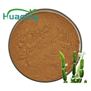 Nhà máy cung cấp 100% tự nhiên <span class=keywords><strong>cissus</strong></span> <span class=keywords><strong>quadrangularis</strong></span> Chiết Xuất 50:1 <span class=keywords><strong>cissus</strong></span> bột - Product Image 1