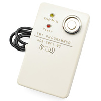 Programador TM1 SOA-TMP1-V3, Copiador y Duplicador RFID, Máquina de Lectura y Escritura, Interfaz OBD