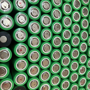 Аккумулятор <span class=keywords><strong>Samsung</strong></span> 21700, 5000 мАч, 3,6 В, 45А, литий-ионная ячейка с высокой утечкой, для электроинструментов, фонарик для электровелосипеда - Product Image 5