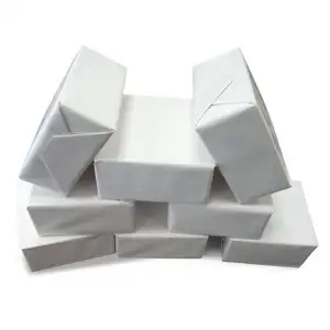 manufacturer custom logo soft powderchalk blocks