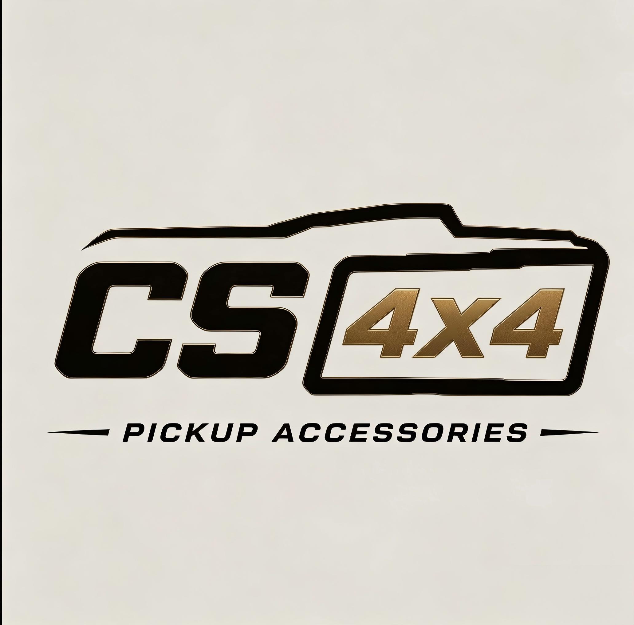 Changzhou Chisheng Auto Parts Trading Co., Ltd. logo
