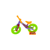 Juguetes de Equilibrio en Miniatura para Niños, Regalos Sorpresa, Cápsula de 65mm, Venta al Por Mayor