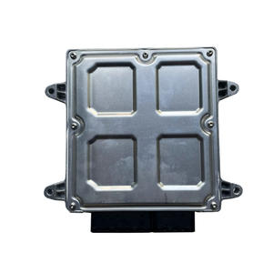 โมดูลควบคุมอิเล็กทรอนิกส์ ECU ECM 6498297 CM2621สำหรับหน่วยควบคุมอิเล็กทรอนิกส์เครื่องยนต์ C-um-mins - Product Image 2