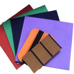 Tấm Xốp <span class=keywords><strong>Eva</strong></span> Dùng Cho Du Thuyền Tàu Biển Chống Tia UV Chống Nước Giá Nhà Máy Chất Lượng Tốt Tấm Xốp Gỗ Tếch Chống Trượt Có Kết Cấu Chải - Product Image 1