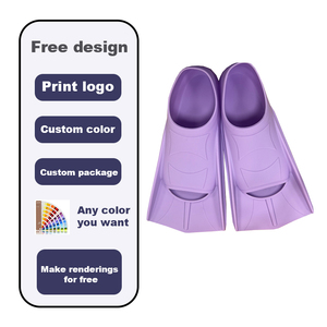 <span class=keywords><strong>Aletas</strong></span> de Buceo y <span class=keywords><strong>Snorkel</strong></span> al por Mayor, Calzado Deportivo Más Vendido / <span class=keywords><strong>Aletas</strong></span> de Natación <span class=keywords><strong>para</strong></span> Natación / Juego de <span class=keywords><strong>Aletas</strong></span> de Goma <span class=keywords><strong>para</strong></span> Buceo Libre en Oferta - Product Image 4