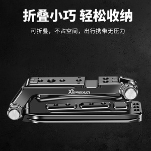 UC - Product Image 3