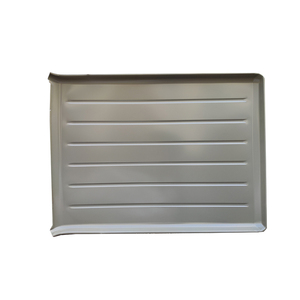 Panneau de toit en acier de sortie d'usine pour <span class=keywords><strong>Land</strong></span> <span class=keywords><strong>Cruiser</strong></span> <span class=keywords><strong>BJ70</strong></span> FJ70 LJ70 RJ70. - Product Image 4