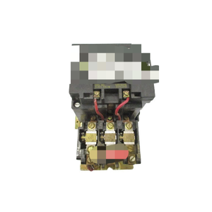 8536sdo1v02 Ser. Módulo Acoplador PLC EtherCAT 110/120v Unmp Nuevo Original en Existencia, Automatización Industrial, Comunicación Modbus - Product Image 1