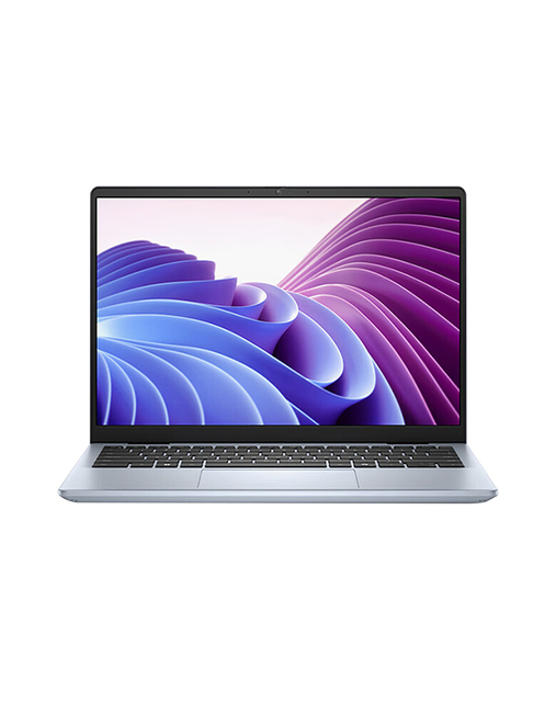 14" Dell Inspiron 7440 Plus Personal Business Laptop Intel Core i5 i5-12450H Processor 16GB 6400MT/s 512GB PCIE SSD Computer PC