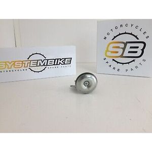 Copertura del Condotto dell'Aria Destro per MV Agusta F4 1000 RR 2012, Copertura Airbox - Product Image 1