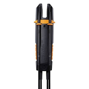 Nouveau Testo 755-2 authentique - Prix du multimètre courant/tension - Product Image 2