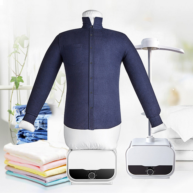 Electric Home & Hotel Use Multi-function Compact Automatic Foldable Mini Portable Clothes Hanger Dryer