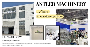 Máquina Enlatadora de Pescado <span class=keywords><strong>en</strong></span> <span class=keywords><strong>Aceite</strong></span> de Fácil Operación para la Elaboración de <span class=keywords><strong>Sardinas</strong></span> y Caballas Enlatadas - Product Image 6