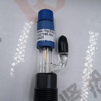 Elektroda PH Honeywell 31027395-503 31127395-503 Konektor BNC Portabel Probe dan Sensor PH Industri Tersedia