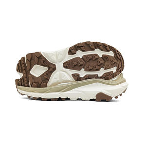 Suelas para Zapatos Deportivos de Hombre, Material EVA Blanco, Precio de Fábrica al por Mayor, Plantillas para Zapatos Deportivos de Hombre para Correr al Aire Libre, para Hombre y Mujer - Product Image 5