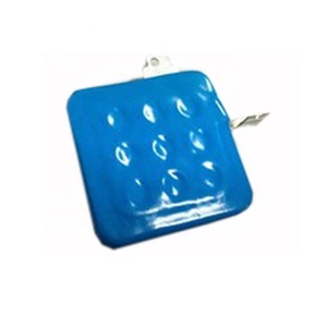 Varistor de Óxido Metálico 34S <span class=keywords><strong>3movs</strong></span> para Supresor de Picos de Voltaje - Product Image 1