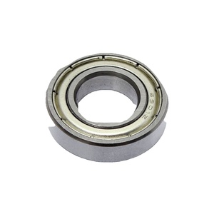 HQ JD9036 ANILLO DE RODAMIENTO INTERNO Venta directa de fábrica de China piezas originales de la cosechadora Ekaterimburgo - Product Image 2