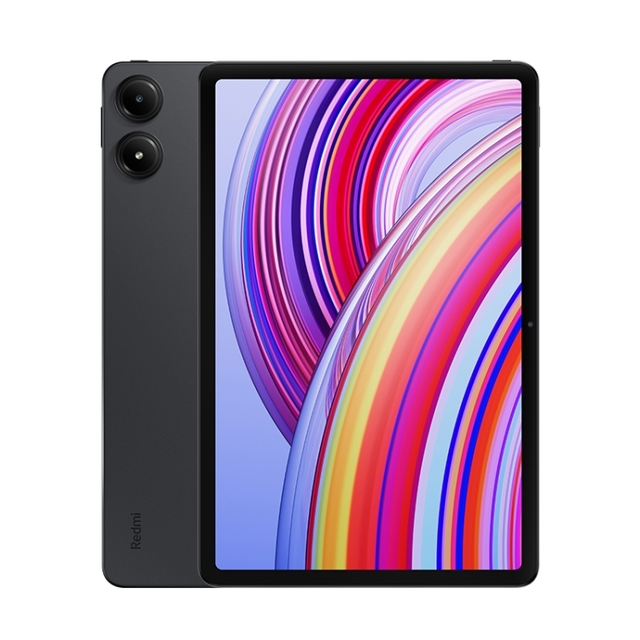 Redmi Pad Pro 12.1 Inch Tablet PC 128GB Global Android Digital Tablet Tablet