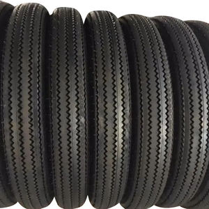 <span class=keywords><strong>Pneu</strong></span> en dents de scie de meilleure qualité et Offre Spéciale 4.50 17 et 17 - Product Image 3