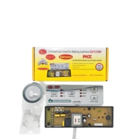 Carte mère universelle neuve pour lave-linge 110V/220V, carte de contrôle PCB SXY2200