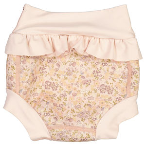 Bán Buôn Babi Bơi Tã Tùy Chỉnh Dày Neoprene Bền Vững Neoprene Bơi Tã Bé Bơi Tã Tã Sơ Sinh Tã Quần Short Quần - Product Image 6