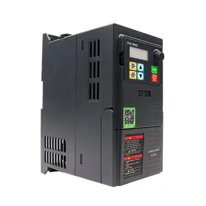 2.2kw 4kw 11kw 15kw 18.5kw 22kw 30kw 1.5kw ac drive v/f e controllo vettoriale 2.2kw 4kw 5.5kw 220v 380v convertitori inverter