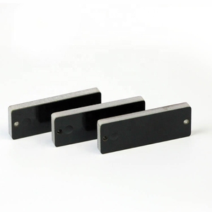 GSC Custom ISO18000-6C Long Range Anti-Metal PCB Mini Label RFID Passive Industry <b>Tag</b> for Asset on Metal Surface Management - Product Image 1