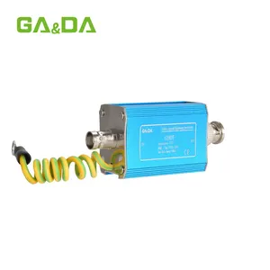 G20DT Series Signal surge protector Multi-function surge over-voltage protection