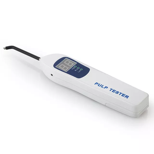 Probador de vitalidad endodoncia Dental, con pantalla Led, prueba de vitalidad de los dientes orales, pulpa Dental para <span class=keywords><strong>dentista</strong></span> - Product Image 2