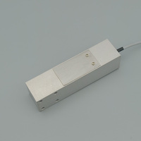Force Measuring Sensor Model RJ-6562 50KG100KG150KG200KG250KG range Load cell CE and ROHS certified