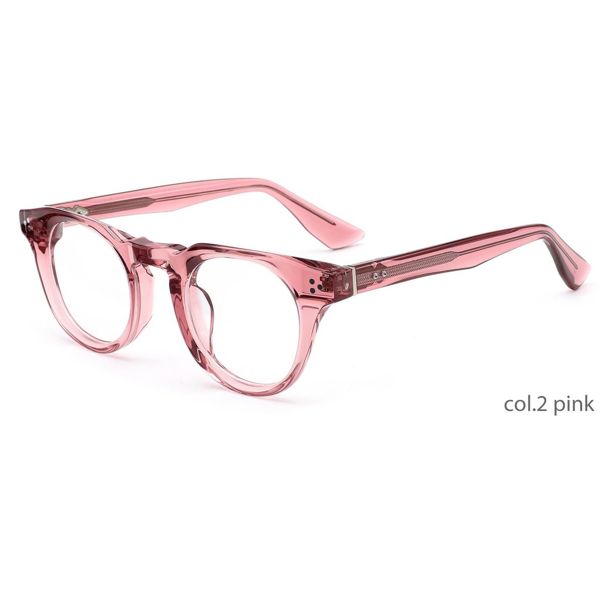 C2 rosa