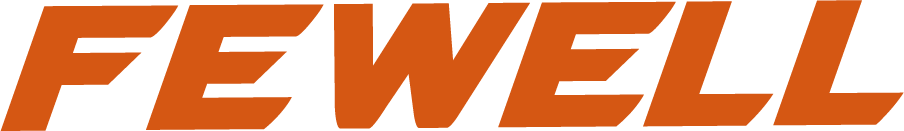 Zhenjiang Fewell Tools Co., Ltd. logo