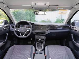 VM Lavida <span class=keywords><strong>XR</strong></span> 2025 Berline 1.5L Moteur Turbo Automatique Euro IV 5 Places Phares LED Écran Tactile Nouveau Volant à Gauche R15 - Product Image 5