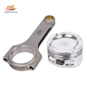<span class=keywords><strong>Moteur</strong></span> de course forgé Performance M54 pour <span class=keywords><strong>BMW</strong></span> <span class=keywords><strong>M54B30</strong></span> Kit de bielles de piston - Product Image 6