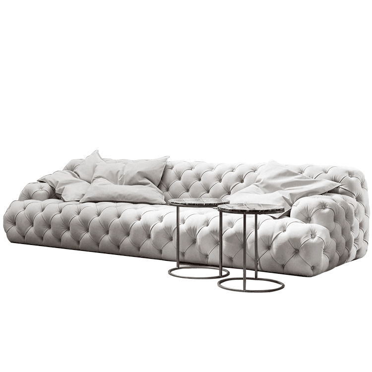 21 популярный дизайн, диван для гостиной, мебель, фланелевая ткань, 1-3 местный диван, Европейский новый дизайн, Американская страна