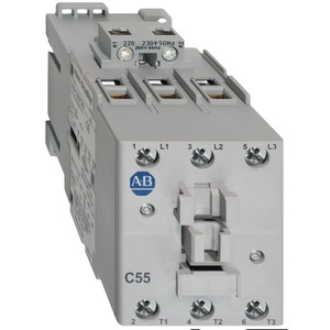 Hot selling programming controller warehouse stock plc 500FL-FOD93-90