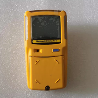 Connecteur original de carte mère d'oxygène de Honeywell BW MC-4/MCXL-4/MicroClip