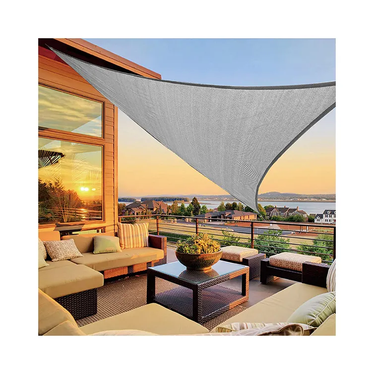 outdoor carport uv blocking sun shade 20 x 30 shade sail companies near me, sail style sunshade