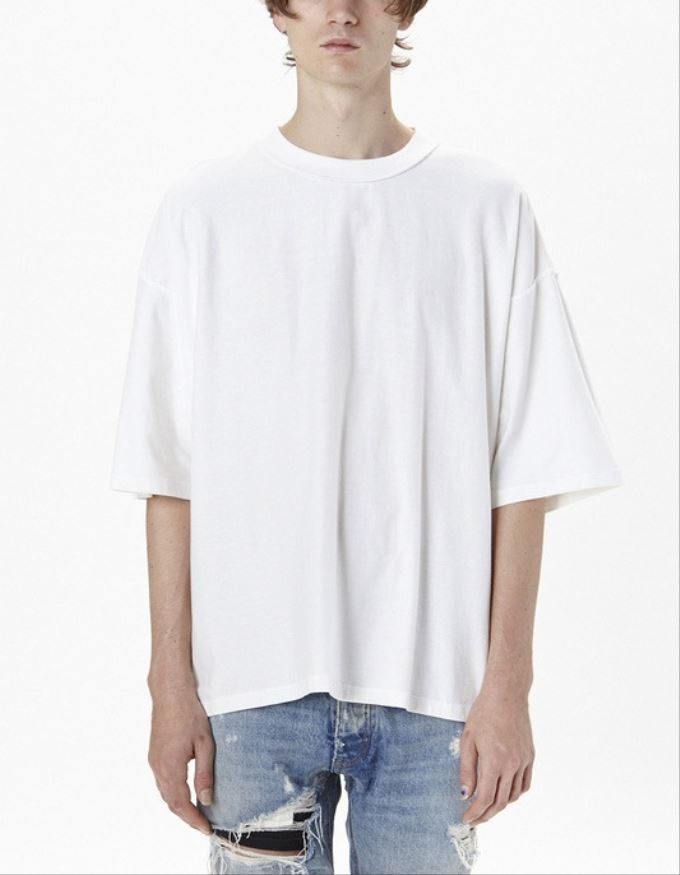 Wholesale White T Shirts Polyester And Cotton Designer T Shirts Men S Cotton T Shirt Wholesale Custom Fashion Buy Wholesale T Shirt Crew Neck Basic T Shirts Blank Oversized Tshirt Wholesale White T Shirts Polyester And Cotton Product On