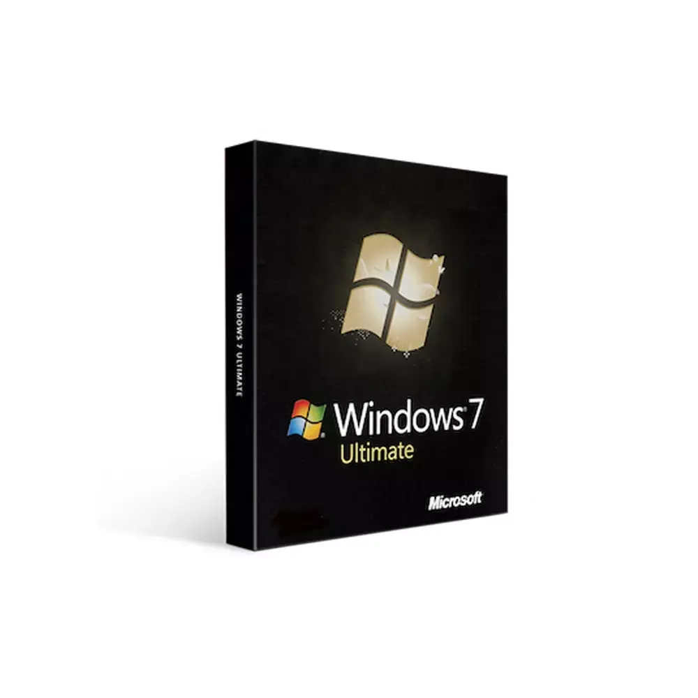 Windows 7 ultimate key ultimate Лицензия 24/7 электронная активация онлайн-код программного обеспечения розничный ключ win 7