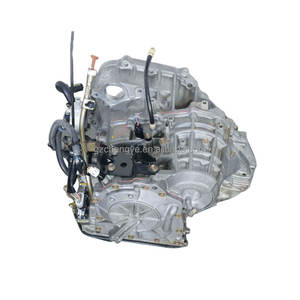 Accesorios originales <span class=keywords><strong>usados</strong></span> ​​para autos <span class=keywords><strong>Toyota</strong></span> <span class=keywords><strong>Rav4</strong></span>, transmisión automática 2AR-FE 2.5L FWD - Product Image 1