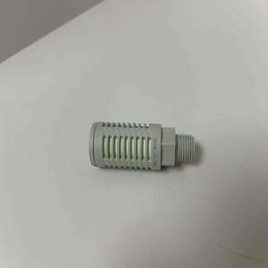 Silencieux en résine plastique Original-SMC ANA1-02 - Product Image 3